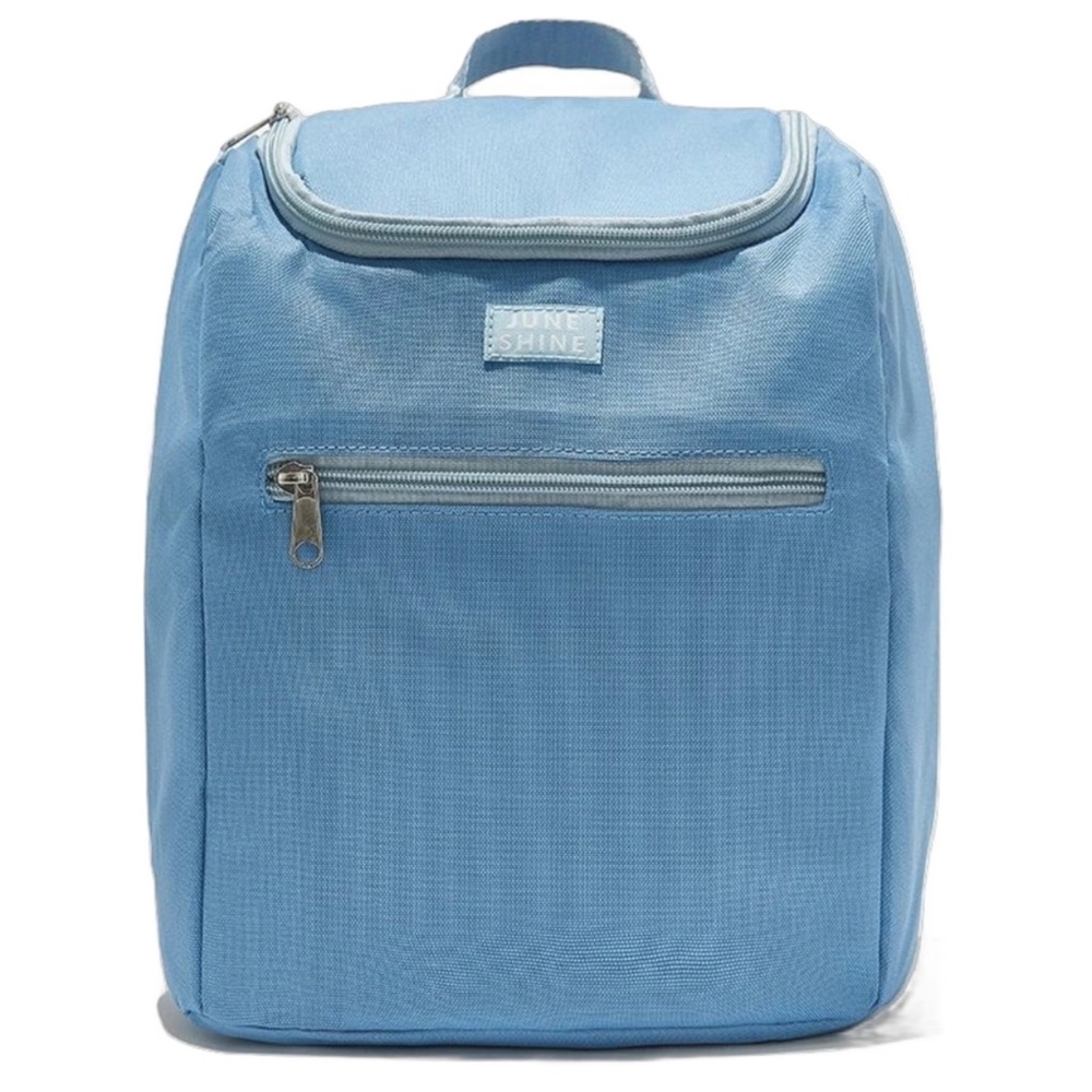 JuneShine Cooler  Bag/backpack